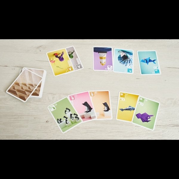 Océanos de Papel - Imagen 4