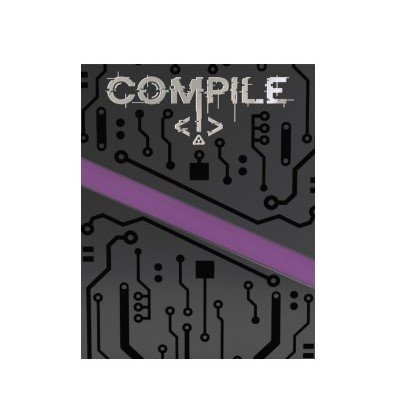 Compile: Unidad Principal 1