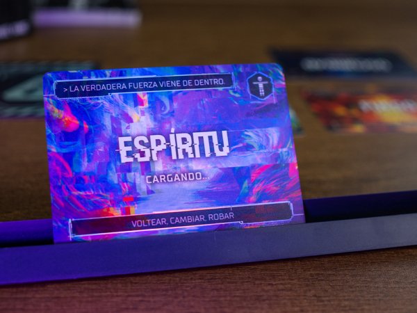 Compile: Unidad Principal 1 - Imagen 2