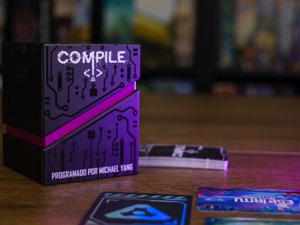 Compile: Unidad Principal 1 - Imagen 5